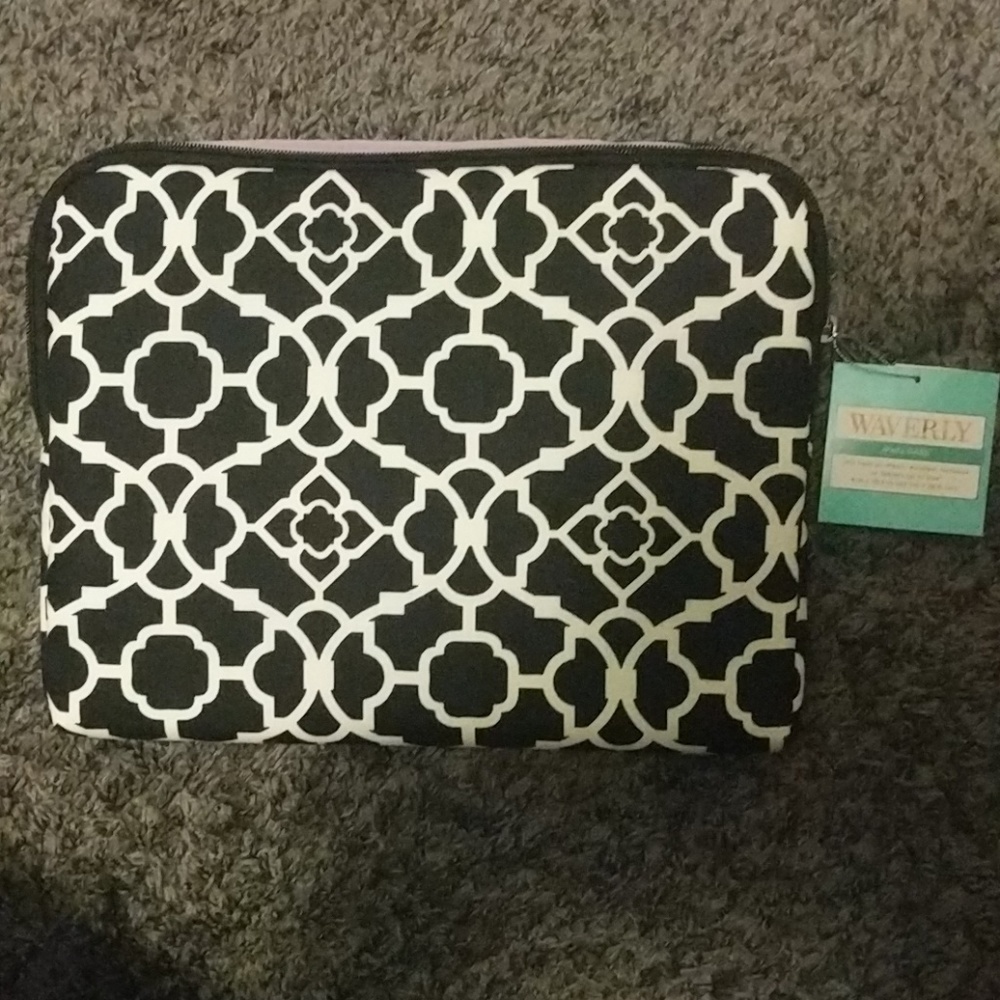 iPad/Kindle/Tablet case